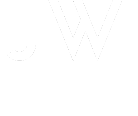JW Paving